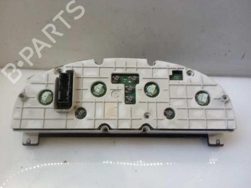 Instrument cluster FORD MONDEO III (B5Y)  | BP3068377C47 