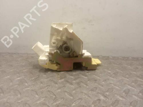 Used Front right lock FORD FOCUS I Turnier (DNW) 1.8 Turbo DI / TDDi (90 hp) 3038543