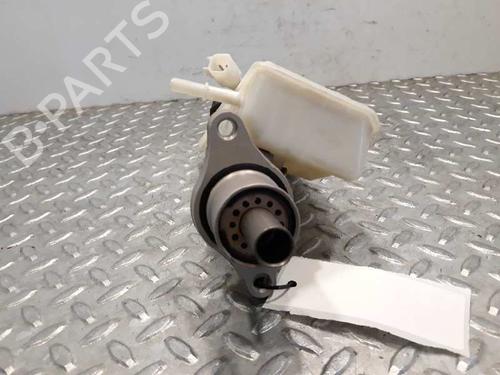 Brake master cylinder FORD FOCUS II (DA_, HCP, DP)  | BP6041669M77 