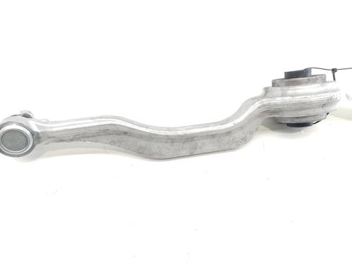 Left front suspension arm MERCEDES-BENZ E-CLASS (W211)  | BP20234887M12 