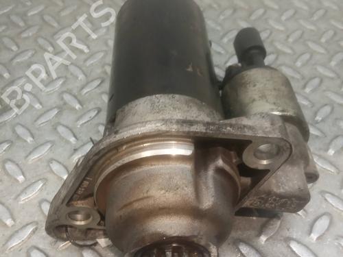 Starter SEAT LEON (1P1)  | BP11853881M8 
