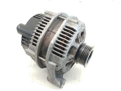 Alternator BMW 5 (E39) 530 d | BP27491772M7 