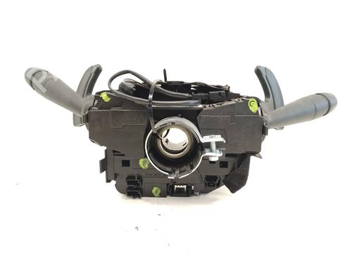 Switch PEUGEOT 508 I (8D_)  | BP19535414I30 