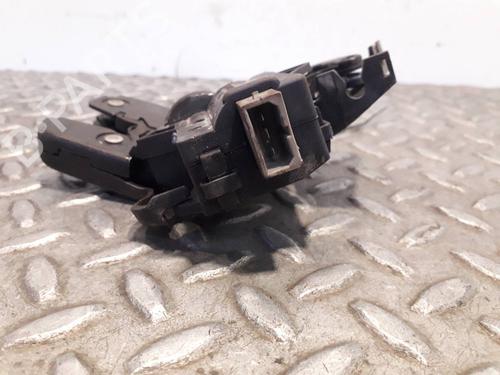 Tailgate lock VW JETTA III (1K2) 1.9 TDI | BP15522737C101 