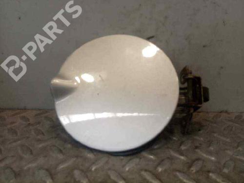 fuel-flap-dodge-caliber-20-crd-2006-7771766 main image