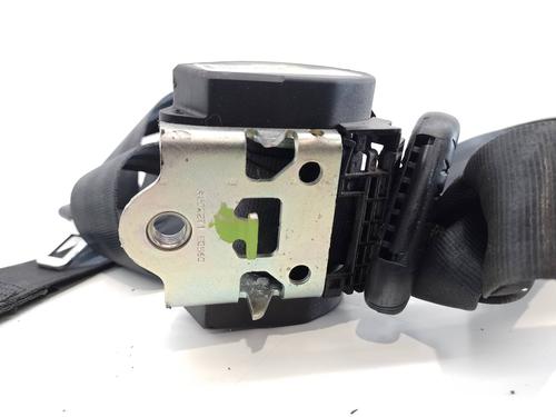 Rear left seatbelt FIAT FIORINO Box Body/MPV (225_)  | BP20699271I29 