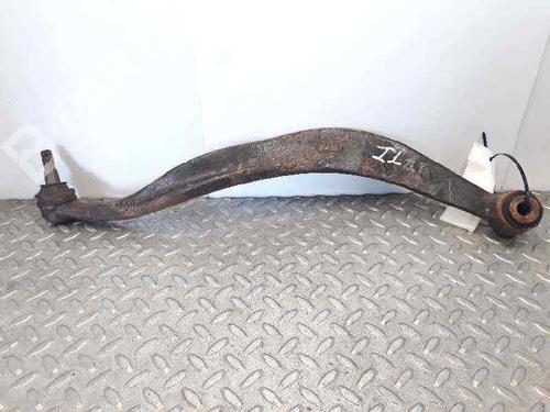 left-rear-suspension-arm-hyundai-santa-fe-i-sm-20-crdi-2000-2001-2002-2003-2004-2005-2006-7028912 main image