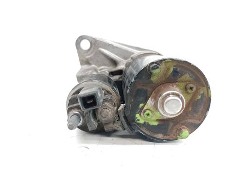 Startmotor SEAT IBIZA III (6L1)  | BP18699506M8 