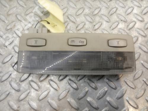 interior-roof-light-renault-espace-iv-jk01_-22-dci-jk0h-trasera-2002-7432628 main image