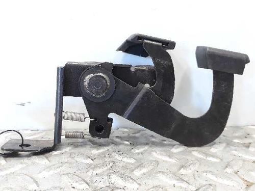 Used Switch SKODA FABIA I (6Y2) 1.9 SDI (64 hp) 14234329