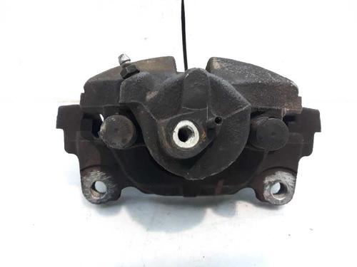 Left front brake caliper SEAT ALTEA (5P1)  | BP11625547M105 