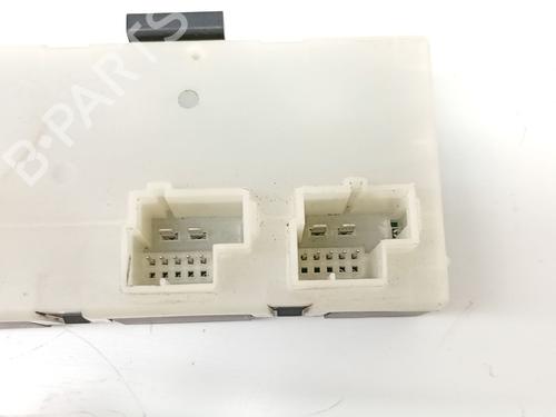 Control unit MINI MINI COUNTRYMAN (F60) Cooper SD | BP40448452M11 - Image 6