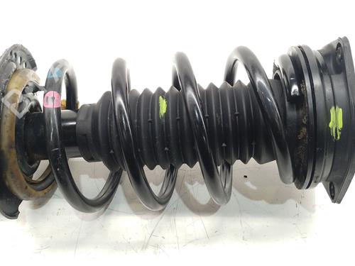 Left front shock absorber RENAULT KANGOO Express (FW0/1_) 1.5 dCi 85 (FW0K, FW0L, FW0B) | BP31997057M16