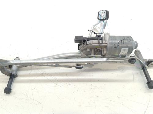 Front wiper motor BMW X1 (F48) sDrive 18 d | BP26278078M29 