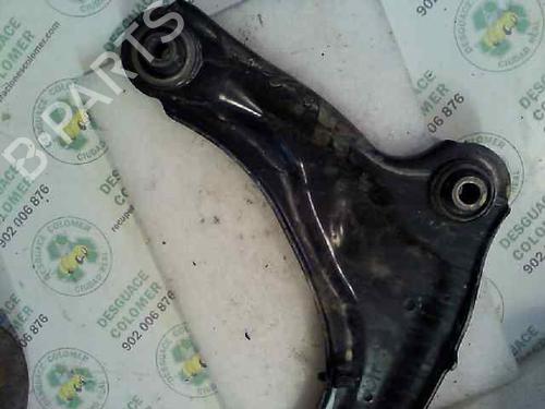 Right front suspension arm RENAULT LAGUNA II (BG0/1_) 1.9 dCi (BG08, BG0G) | BP7900769M13 