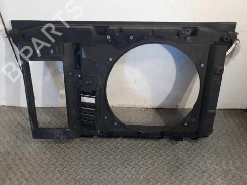 Front slam panel PEUGEOT 308 SW I (4E_, 4H_)  | BP7110197C72 