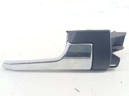 rear-right-interior-door-handle-opel-astra-h-a04-2004-2005-2006-2007-2008-2009-2010-2011-2012-2013-2014-39248482 main image