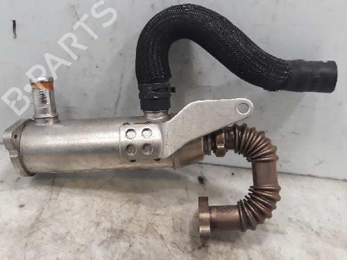Used Egr PEUGEOT 407 Coupe (6C_) [2005-2025]  14233459