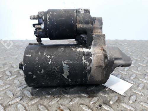 Starter OPEL CORSA B (S93)  | BP13251405M8 