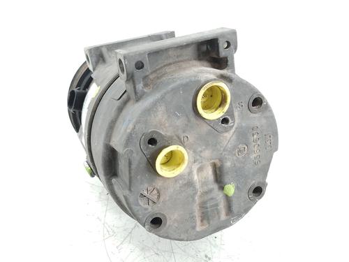 AC compressor NISSAN PRIMASTAR Van (X83)  | BP29812139M34 