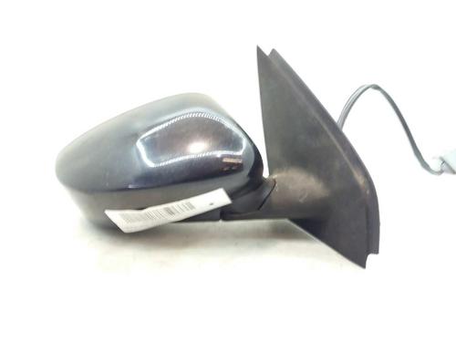 Used Right mirror FIAT STILO (192_) [2001-2010]  3077555