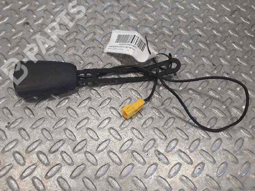 Used Front left belt tensioner Front left belt tensioner SAAB 9-5 (YS3E) [1997-2009] 5653513 5653513