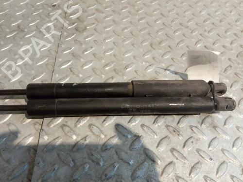 Hood lift support MERCEDES-BENZ CLK (C208)  | BP14235167C139 