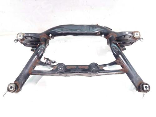 Rear axle AUDI A3 Sportback (8PA)  | BP6515839M2 