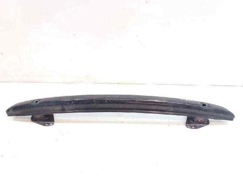 rear-bumper-reinforcement-seat-leon-1m1-19-tdi-1j0807305-1999-2000-2001-2002-2003-2004-2005-2006-4448007 main image