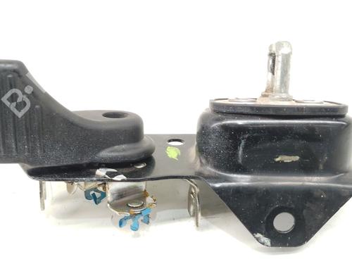 Maneta interior PEUGEOT RIFTER 1.5 BlueHDi 100 | BP32316810I7