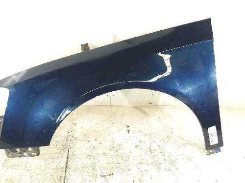 BP5111095C41 main image