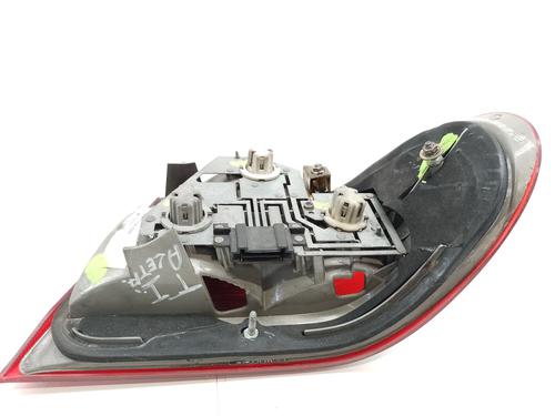 Left taillight MERCEDES-BENZ E-CLASS (W210)  | BP24106591C34 