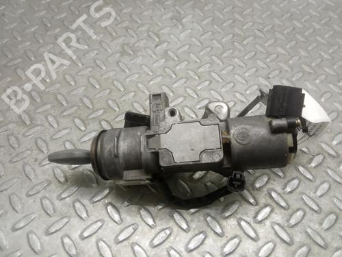 Ignition barrel TOYOTA AVENSIS Saloon (_T25_)  | BP9235090M48 