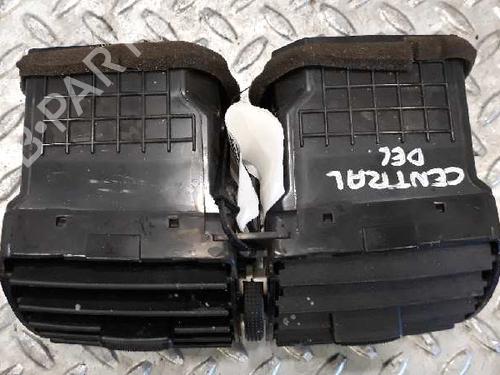 Air vent HYUNDAI TUCSON (JM) 2.0 CRDi | BP11672844I21