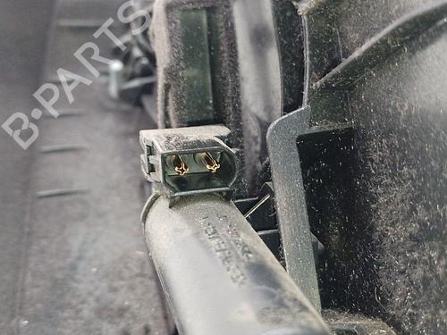 Glove box BMW 3 (F30, F80) 316 d | BP31591735C95 