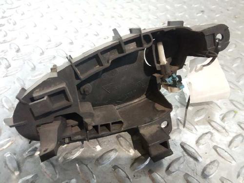 Høyre bak invendig håndtak CITROËN XSARA (N1) 2.0 HDi 90 | BP3220979I16 