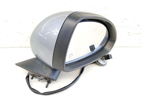 Used Right mirror Right mirror OPEL CORSA D (S07) 1.3 CDTI (L08, L68) (75 hp) 36562663 36562663