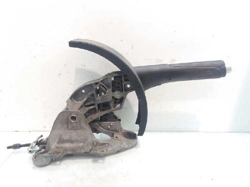 Hand brake SEAT TOLEDO III (5P2) 2.0 TDI 16V | BP8783307I18 