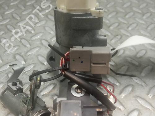Ignition barrel SUBARU LEGACY V (BM) 2.0 D AWD (BMD) | BP11942969M48 
