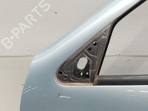 Left front door CITROËN XSARA (N1) 1.6 16V | BP26495239C2 