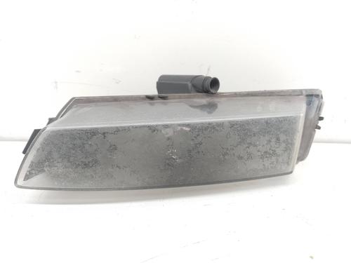 Used Left front fog light BMW 1 (E87) [2003-2013]  19146628
