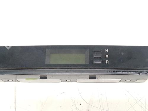 electronic-module-kia-sorento-i-jc-2002-2003-2004-2005-2006-2007-2008-2009-2010-2011-32091451 main image