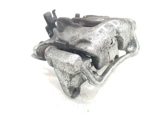 Used Right rear brake caliper Right rear brake caliper OPEL VIVARO B Van (X82) 1.6 CDTI (05) (90 hp) 32701234 32701234