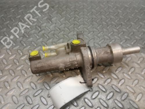 Brake master cylinder MERCEDES-BENZ VITO / MIXTO Van (W639)  | BP9534034M77 
