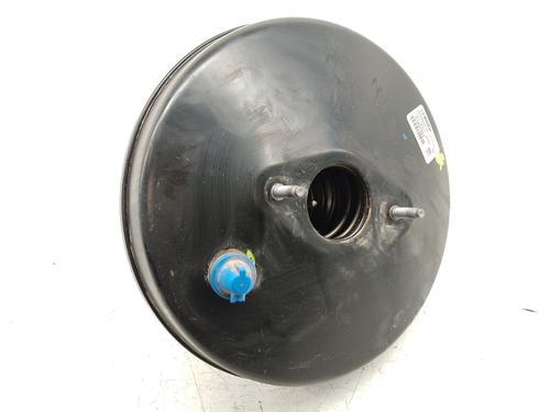 Used Servo brake OPEL COMBO Box Body/MPV (X12) 1.6 CDTI (B05) (105 hp) 30686939