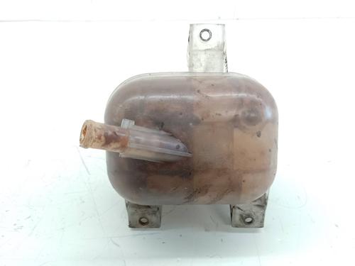 Expansion tank FIAT DOBLO Cargo (263_) 1.3 D Multijet | BP18905650C120 