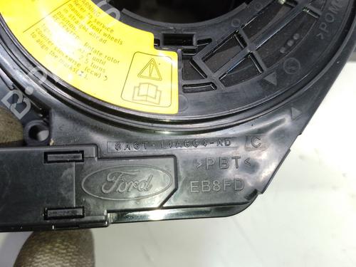 Switch FORD FIESTA VI (CB1, CCN) 1.0 EcoBoost | BP32326063I30