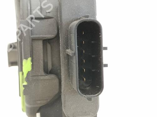 Pedal AUDI A4 B8 (8K2)  | BP18553491I4 