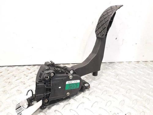 Pedal SEAT LEON (1M1)  | BP5412076I4 