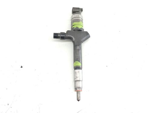 Spreder / Dyse MAZDA 5 (CR) 2.0 CD (CR19) (143 hp) 29506018